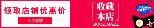 ǧò콢